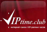 Viptimeclub Ru Официальный Сайт Интернет Магазин